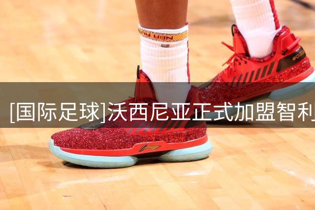 [国际足球]沃西尼亚正式加盟智利球队科洛科洛
